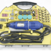 https://trendshopping.hu/Multifunkcionális mini elektromos csiszoló és polírozó készlet