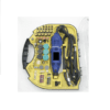 https://trendshopping.hu/Multifunkcionális mini elektromos csiszoló és polírozó készlet