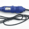 https://trendshopping.hu/Multifunkcionális mini elektromos csiszoló és polírozó készlet