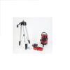 https://trendshopping.hu/Straus 0505 Lézeres Vízszintező-állvánnyal 2 mm/10 m