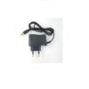 https://trendshopping.hu/Straus 0505 Lézeres Vízszintező-állvánnyal 2 mm/10 m