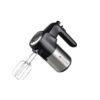 https://trendshopping.hu/Zurrichberg Kézi Robotgép ZBP-7633