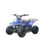 https://trendshopping.hu/ATV Spider Gyerek Quad