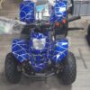 https://trendshopping.hu/ATV Spider Gyerek Quad