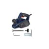 https://trendshopping.hu/Stern Elektromos Gyalu