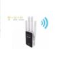 https://trendshopping.hu/PIX-LINK 4 Antennás vezeték nélküli Mini Router, WIFI jelerősítő LV-WR09