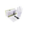 https://trendshopping.hu/PIX-LINK 4 Antennás vezeték nélküli Mini Router, WIFI jelerősítő LV-WR09