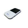 https://trendshopping.hu/ Hordozható WiFi, 4G hotspot, 4G LTE vezeték nélküli router