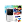https://trendshopping.hu/ Hordozható WiFi, 4G hotspot, 4G LTE vezeték nélküli router