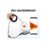 https://trendshopping.hu/USB Endoszkóp 3in1 Type-C, Android, PC 5M Kamera