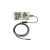 https://trendshopping.hu/USB Endoszkóp 3in1 Type-C, Android, PC 5M Kamera