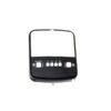 https://trendshopping.hu/Mobil Klíma Air Cooler JDAC66