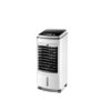 https://trendshopping.hu/Mobil Klíma Air Cooler JDAC66