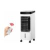 https://trendshopping.hu/Mobil Klíma Air Cooler JDAC66