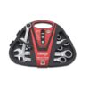 https://trendshopping.hu/Racsnis csavarkulcs készlet 7 db (8-19 mm) Disen