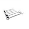 https://trendshopping.hu/Racsnis csavarkulcs készlet 7 db (8-19 mm) Disen