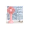 https://trendshopping.hu/Hordozható mini utazási ventilátor Eternal classics SS-2
