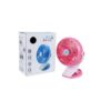 https://trendshopping.hu/USB Mini Ventilátor klipszel ML-F168