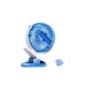 https://trendshopping.hu/USB Mini Ventilátor klipszel ML-F168