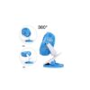 https://trendshopping.hu/USB Mini Ventilátor klipszel ML-F168