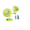 https://trendshopping.hu/USB Mini Ventilátor klipszel ML-F168