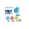https://trendshopping.hu/USB Mini Ventilátor klipszel ML-F168