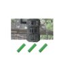 https://trendshopping.hu/Vadász infravörös megfigyelő kamera H2-4G
