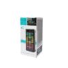 https://trendshopping.hu/Bluetooth hangszóró 3 db LED fénysávval GTS-1805