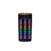https://trendshopping.hu/Bluetooth hangszóró 3 db LED fénysávval GTS-1805