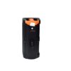 https://trendshopping.hu/Bluetooth hangszóró 3 db LED fénysávval GTS-1805