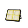 https://trendshopping.hu/Napelemes Kemping lámpa, reflektor 500W, FAD8-3366D