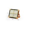 https://trendshopping.hu/Napelemes Kemping lámpa, reflektor 500W, FAD8-3366D