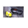 https://trendshopping.hu/Coba Többfunkciós mini LED lámpa,karabiner, sörnyitó,öngyújtó,síp CB-2209