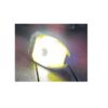https://trendshopping.hu/Coba Többfunkciós mini LED lámpa,karabiner, sörnyitó,öngyújtó,síp CB-2209