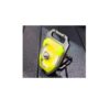 https://trendshopping.hu/Coba Többfunkciós mini LED lámpa,karabiner, sörnyitó,öngyújtó,síp CB-2209