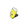 Coba Többfunkciós mini LED lámpa,karabiner, sörnyitó,öngyújtó,síp CB-2209