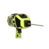 Ryodel inverteres kézi hegesztőgép 4.0mm 300A