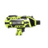 Ryodel inverteres kézi hegesztőgép 4.0mm 300A