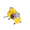 vEDAR automatikus kompresszor 12V 14 A 35 L .min