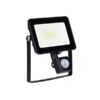 THO MC-EG-100W LED reflektor mozgásérzékelővel , IP67 - Image 2