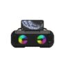 https://trendshopping.hu/Hordozható karaoke Bluetooth hangszóró HT-M 10 mikrofonnal