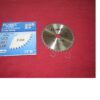 Flinke Fa Vágó Korong 230 mm 9 X 32 mm