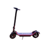 E-Scotter Elektromos Roller Extra Méretben 150 Kg 40 Km hatótáv 25km/h