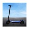 E-Scotter Elektromos Roller Extra Méretben 150 Kg 40 Km hatótáv 25km/h