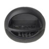HF-A8 Bluetooth hordozható hangszóró 5W