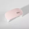 Sun Mini UV/LED Gél Lakk Szárító Lámpa egyedi kis méretben