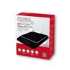 Royalty-Line-indukcios-fozolap-2000w