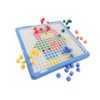 Mozaik puzzle