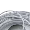 Flinke Fémszálas Fűkasza Damil 2.7mm x 50m