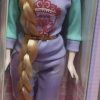 Barbie baba többféle választékban